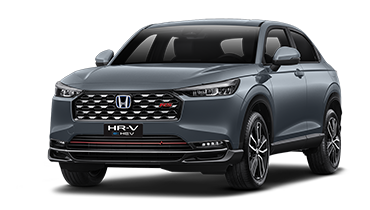 Honda Hrv Vinh,  Nghệ An