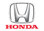 Đại Lý Honda Vinh